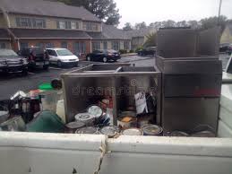 Best Furniture Removal  in Carrollton, VA