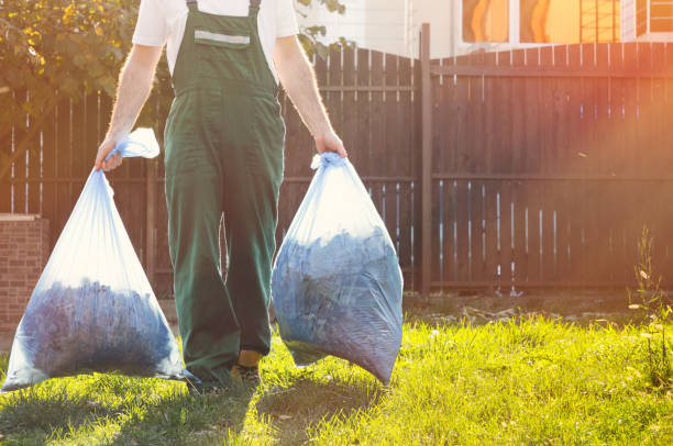 Reliable Carrollton, VA Junk Removal Services Solutions