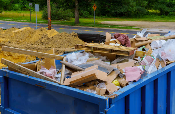Best Mattress Disposal  in Carrollton, VA
