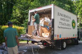 Best Office Cleanout  in Carrollton, VA